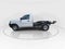 2026 Nissan Chasis Cabina NP300 2p L4/2.5 Man A/A VDC