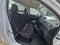 2026 Nissan Chasis Cabina NP300 2p L4/2.5 Man A/A VDC