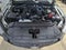 2026 Nissan Chasis Cabina NP300 2p L4/2.5 Man A/A VDC