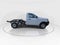 2026 Nissan Chasis Cabina NP300 2p L4/2.5 Man A/A VDC