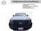 2026 Nissan Chasis Cabina NP300 2p L4/2.5 Man A/A VDC