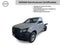 2026 Nissan Chasis Cabina NP300 2p L4/2.5 Man A/A VDC