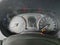 2026 Nissan Chasis Cabina NP300 2p L4/2.5 Man A/A VDC
