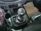 2026 Nissan Chasis Cabina NP300 2p L4/2.5 Man A/A VDC