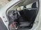2026 Nissan Chasis Cabina NP300 2p L4/2.5 Man A/A VDC