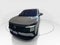 2025 Nissan Kicks 5p Platinum L4/2.0 Aut