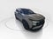 2025 Nissan Kicks 5p Platinum L4/2.0 Aut