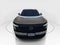 2025 Nissan Kicks 5p Platinum L4/2.0 Aut