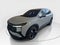 2025 Nissan Kicks 5p Platinum L4/2.0 Aut