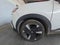2025 Nissan Kicks 5p Platinum L4/2.0 Aut
