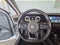 2025 Nissan Kicks 5p Platinum L4/2.0 Aut