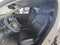 2025 Nissan Kicks 5p Platinum L4/2.0 Aut