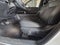 2025 Nissan Kicks 5p Platinum L4/2.0 Aut