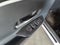 2025 Nissan Kicks 5p Platinum L4/2.0 Aut