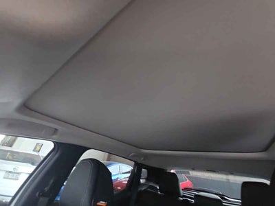 2025 Nissan Kicks 5p Platinum L4/2.0 Aut