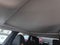 2025 Nissan Kicks 5p Platinum L4/2.0 Aut