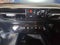 2025 Nissan Kicks 5p Platinum L4/2.0 Aut