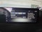 2025 Nissan Kicks 5p Platinum L4/2.0 Aut