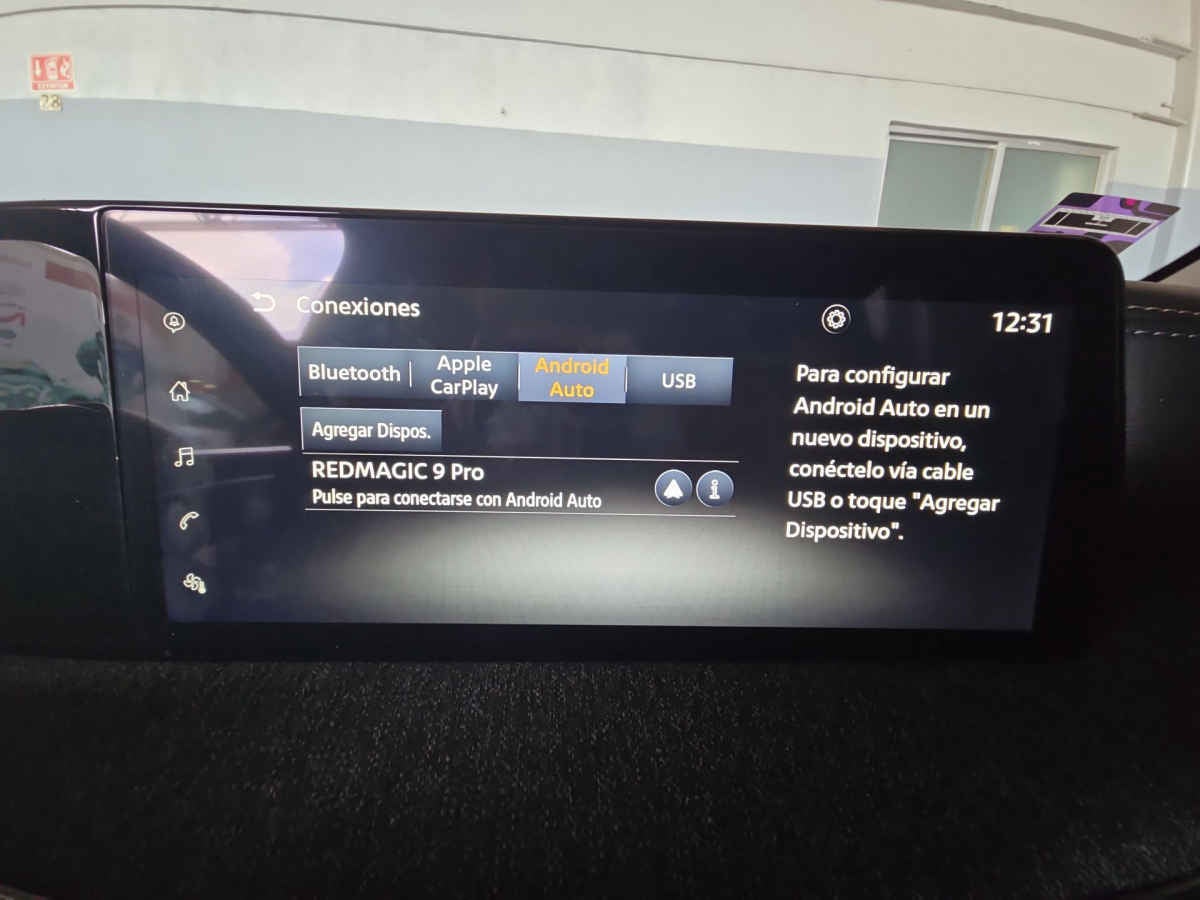 2025 Nissan Kicks 5p Platinum L4/2.0 Aut