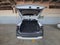 2025 Nissan Kicks 5p Platinum L4/2.0 Aut