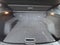 2025 Nissan Kicks 5p Platinum L4/2.0 Aut