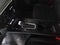 2025 Nissan Kicks 5p Platinum L4/2.0 Aut