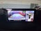 2025 Nissan Kicks 5p Platinum L4/2.0 Aut