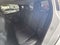 2025 Nissan Kicks 5p Platinum L4/2.0 Aut
