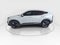 2025 Nissan Kicks 5p Platinum L4/2.0 Aut