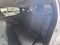 2025 Nissan Kicks 5p Platinum L4/2.0 Aut