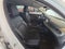 2025 Nissan Kicks 5p Platinum L4/2.0 Aut