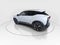2025 Nissan Kicks 5p Platinum L4/2.0 Aut