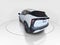 2025 Nissan Kicks 5p Platinum L4/2.0 Aut