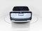 2025 Nissan Kicks 5p Platinum L4/2.0 Aut