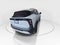 2025 Nissan Kicks 5p Platinum L4/2.0 Aut