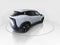 2025 Nissan Kicks 5p Platinum L4/2.0 Aut