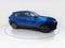 2025 Nissan Kicks 5p Play Advance L4/1.6 Aut