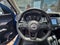 2025 Nissan Kicks 5p Play Advance L4/1.6 Aut