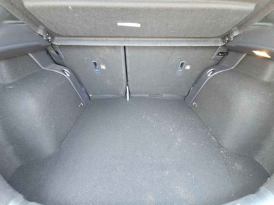 2025 Nissan Kicks 5p Play Advance L4/1.6 Aut