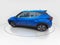 2025 Nissan Kicks 5p Play Advance L4/1.6 Aut
