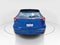 2025 Nissan Kicks 5p Play Advance L4/1.6 Aut