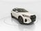 2022 Nissan Kicks 5p Advance 1.6 Lts CVT 22