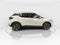 2022 Nissan Kicks 5p Advance 1.6 Lts CVT 22