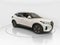 2022 Nissan Kicks 5p Advance 1.6 Lts CVT 22