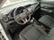 2022 Nissan Kicks 5p Advance 1.6 Lts CVT 22