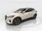 2022 Nissan Kicks 5p Advance 1.6 Lts CVT 22