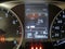 2022 Nissan Kicks 5p Advance 1.6 Lts CVT 22