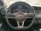 2022 Nissan Kicks 5p Advance 1.6 Lts CVT 22