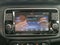 2022 Nissan Kicks 5p Advance 1.6 Lts CVT 22