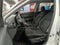 2022 Nissan Kicks 5p Advance 1.6 Lts CVT 22
